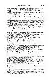 sm_bw01_019